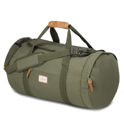 Сумка дорожня Semi Line 49 Khaki (A3028-2) - 1 - Robinzon.ua