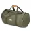 Сумка дорожня Semi Line 49 Khaki (A3028-2) - 1 Сумка дорожня Semi Line 49 Khaki (A3028-2) - 1 - Robinzon.ua