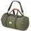Сумка дорожня Semi Line 49 Khaki (A3028-2) - 4 Сумка дорожня Semi Line 49 Khaki (A3028-2) - 4 - Robinzon.ua