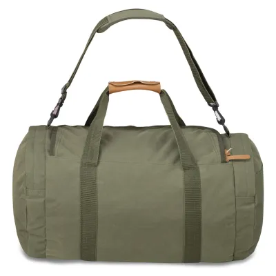 Сумка дорожня Semi Line 49 Khaki (A3028-2) - 3 - Robinzon.ua