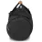 Сумка дорожня Semi Line 49 Black (A3028-1) Сумка дорожня Semi Line 49 Black (A3028-1) - Robinzon.ua
