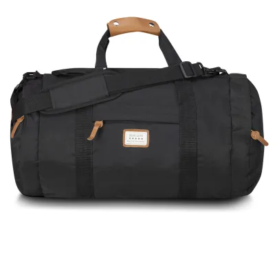 Сумка дорожня Semi Line 49 Black (A3028-1) - 3 - Robinzon.ua