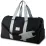 Сумка дорожня Semi Line 42 Black (A3031-3) - Robinzon.ua