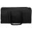 Сумка дорожня Semi Line 52 Black (A3032-2) - Robinzon.ua