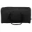 Сумка дорожня Semi Line 52 Black (A3032-2) - 2 - Robinzon.ua