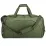 Сумка дорожня Semi Line 47 Khaki (A3029-3) - Robinzon.ua