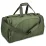 Сумка дорожня Semi Line 47 Khaki (A3029-3) - 3 - Robinzon.ua