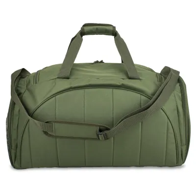 Сумка дорожня Semi Line 47 Khaki (A3029-3) - 2 - Robinzon.ua