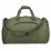 Сумка дорожня Semi Line 47 Khaki (A3029-3) - 2 - Robinzon.ua