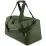 Сумка дорожня Semi Line 29 Khaki (A3026-4) - 1 Сумка дорожня Semi Line 29 Khaki (A3026-4) - 1 - Robinzon.ua