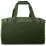 Сумка дорожня Semi Line 29 Khaki (A3026-4) - 2 Сумка дорожня Semi Line 29 Khaki (A3026-4) - 2 - Robinzon.ua