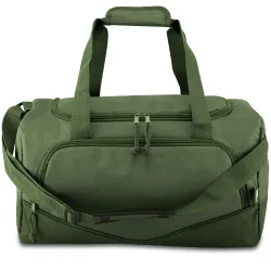 Сумка дорожня Semi Line 29 Khaki (A3026-4) - Robinzon.ua