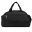 Сумка дорожня Semi Line 21 Black (A3025-1) - 2 Сумка дорожня Semi Line 21 Black (A3025-1) - 2 - Robinzon.ua