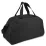 Сумка дорожня Semi Line 21 Black (A3025-1) - 4 Сумка дорожня Semi Line 21 Black (A3025-1) - 4 - Robinzon.ua