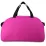 Сумка дорожная Semi Line 21 Pink (A3025-3) - Robinzon.ua