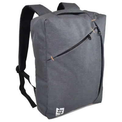 Сумка-рюкзак Semi Line 14 Graphite (P8388-9) - 3 - Robinzon.ua