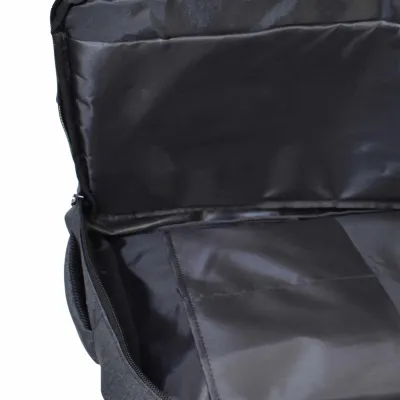 Сумка-рюкзак Semi Line 14 Graphite (P8388-9) - 1 - Robinzon.ua