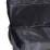 Сумка-рюкзак Semi Line 14 Graphite (P8388-9) - 1 Сумка-рюкзак Semi Line 14 Graphite (P8388-9) - 1 - Robinzon.ua