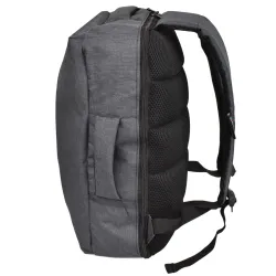 Сумка-рюкзак Semi Line 14 Graphite (P8388-9) - Robinzon.ua