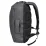 Сумка-рюкзак Semi Line 14 Graphite (P8388-9) Сумка-рюкзак Semi Line 14 Graphite (P8388-9) - Robinzon.ua