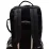 Сумка-рюкзак Semi Line 17 Black (L2012) - 4 - Robinzon.ua