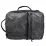 Сумка-рюкзак Semi Line 17 Black (L2012) - 6 - Robinzon.ua
