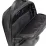 Сумка-рюкзак Semi Line 17 Black (L2012) - 5 - Robinzon.ua