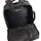 Сумка-рюкзак Semi Line 17 Black (L2012) - Robinzon.ua