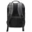 Сумка-рюкзак Semi Line 17 Black (L2012) - 2 - Robinzon.ua