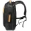 Сумка-рюкзак Semi Line USB 16 Black (L2008) - Robinzon.ua
