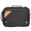 Сумка-рюкзак Semi Line USB 16 Black (L2008) - 6 - Robinzon.ua