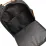 Сумка-рюкзак Semi Line USB 16 Black (L2008) - 4 - Robinzon.ua