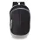 Рюкзак міський Semi Line 10 Grey/Black (A3000-1) - 2 Рюкзак міський Semi Line 10 Grey/Black (A3000-1) - 2 - Robinzon.ua