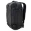 Сумка-рюкзак Semi Line USB 20 Black (P8250-0) - 3 Сумка-рюкзак Semi Line USB 20 Black (P8250-0) - 3 - Robinzon.ua