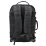 Сумка-рюкзак Semi Line USB 20 Black (P8250-0) - 1 Сумка-рюкзак Semi Line USB 20 Black (P8250-0) - 1 - Robinzon.ua
