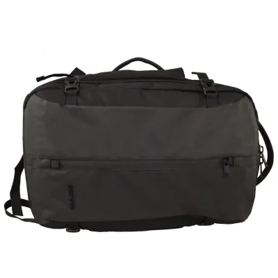 Сумка-рюкзак Semi Line USB 20 Black (P8250-0) Сумка-рюкзак Semi Line USB 20 Black (P8250-0) - Robinzon.ua