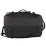 Сумка-рюкзак Semi Line USB 20 Black (P8250-0) Сумка-рюкзак Semi Line USB 20 Black (P8250-0) - Robinzon.ua