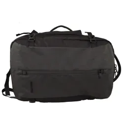 Сумка-рюкзак Semi Line USB 20 Black (P8250-0) - Robinzon.ua