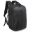 Сумка-рюкзак Semi Line USB 20 Black (P8250-0) - 5 Сумка-рюкзак Semi Line USB 20 Black (P8250-0) - 5 - Robinzon.ua