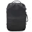 Сумка-рюкзак Semi Line USB 20 Black (P8250-0) - 2 Сумка-рюкзак Semi Line USB 20 Black (P8250-0) - 2 - Robinzon.ua