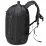 Сумка-рюкзак Semi Line USB 20 Black (P8250-0) - 4 Сумка-рюкзак Semi Line USB 20 Black (P8250-0) - 4 - Robinzon.ua