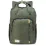 Рюкзак міський Semi Line 21 Grey (L2005-6) - Robinzon.ua