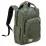 Рюкзак міський Semi Line 21 Grey (L2005-6) - 2 - Robinzon.ua