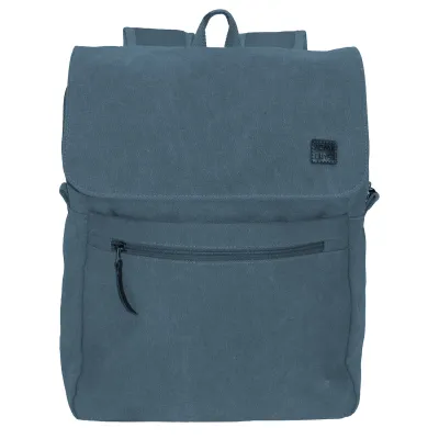 Рюкзак міський Semi Line 15 Turquoise (J4922-2) - 1 - Robinzon.ua