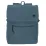 Рюкзак міський Semi Line 15 Turquoise (J4922-2) - 1 Рюкзак міський Semi Line 15 Turquoise (J4922-2) - 1 - Robinzon.ua