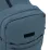 Рюкзак міський Semi Line 15 Turquoise (J4922-2) - 3 Рюкзак міський Semi Line 15 Turquoise (J4922-2) - 3 - Robinzon.ua