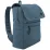 Рюкзак міський Semi Line 15 Turquoise (J4922-2) Рюкзак міський Semi Line 15 Turquoise (J4922-2) - Robinzon.ua