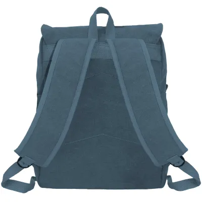 Рюкзак міський Semi Line 15 Turquoise (J4922-2) - 4 - Robinzon.ua