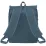 Рюкзак міський Semi Line 15 Turquoise (J4922-2) - 4 Рюкзак міський Semi Line 15 Turquoise (J4922-2) - 4 - Robinzon.ua