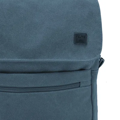 Рюкзак міський Semi Line 15 Turquoise (J4922-2) - 2 - Robinzon.ua